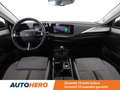 Opel Astra 1.2 Turbo Elegance Zilver - thumbnail 24