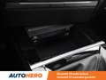 Opel Astra 1.2 Turbo Elegance Zilver - thumbnail 17
