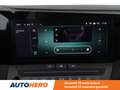 Opel Astra 1.2 Turbo Elegance Zilver - thumbnail 13