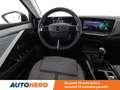 Opel Astra 1.2 Turbo Elegance Zilver - thumbnail 25