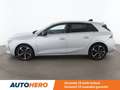 Opel Astra 1.2 Turbo Elegance Zilver - thumbnail 3