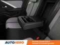 Opel Astra 1.2 Turbo Elegance Zilver - thumbnail 20