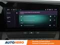 Opel Astra 1.2 Turbo Elegance Zilver - thumbnail 12