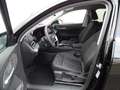Audi Q3 SUV TDI S tronic advanced - Tech / AHZV Noir - thumbnail 7