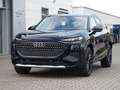 Audi Q3 SUV TDI S tronic advanced - Tech / AHZV Noir - thumbnail 1