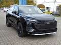Audi Q3 SUV TDI S tronic advanced - Tech / AHZV Noir - thumbnail 3