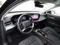 Audi Q3 SUV TDI S tronic advanced - Tech / AHZV Noir - thumbnail 8