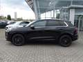 Audi Q3 SUV TDI S tronic advanced - Tech / AHZV Noir - thumbnail 5