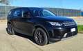 Land Rover Discovery Sport Sport I 2020 2.0d td4 mhev S awd 163cv auto - thumbnail 18