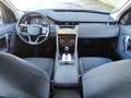 Land Rover Discovery Sport Sport I 2020 2.0d td4 mhev S awd 163cv auto - thumbnail 7