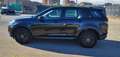 Land Rover Discovery Sport Sport I 2020 2.0d td4 mhev S awd 163cv auto - thumbnail 6