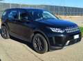 Land Rover Discovery Sport Sport I 2020 2.0d td4 mhev S awd 163cv auto - thumbnail 2