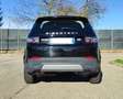 Land Rover Discovery Sport Sport I 2020 2.0d td4 mhev S awd 163cv auto - thumbnail 4
