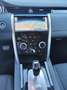 Land Rover Discovery Sport Sport I 2020 2.0d td4 mhev S awd 163cv auto - thumbnail 10