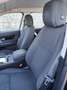 Land Rover Discovery Sport Sport I 2020 2.0d td4 mhev S awd 163cv auto - thumbnail 12
