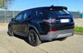 Land Rover Discovery Sport Sport I 2020 2.0d td4 mhev S awd 163cv auto - thumbnail 3
