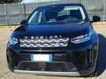 Land Rover Discovery Sport Sport I 2020 2.0d td4 mhev S awd 163cv auto - thumbnail 19