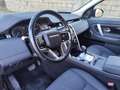 Land Rover Discovery Sport Sport I 2020 2.0d td4 mhev S awd 163cv auto - thumbnail 8