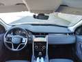 Land Rover Discovery Sport Sport I 2020 2.0d td4 mhev S awd 163cv auto - thumbnail 9