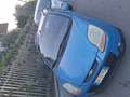 Chevrolet Matiz 1.0 SX Energy ecologic Gpl - thumbnail 1