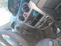 Chevrolet Matiz 1.0 SX Energy ecologic Gpl - thumbnail 8