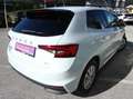 Skoda Fabia Selection 1,0 TSI*LED*ACC*Smart Link* Weiß - thumbnail 6