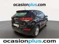 Hyundai TUCSON 1.6 GDI BD Klass 4x2 131 Negro - thumbnail 4