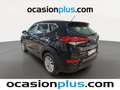 Hyundai TUCSON 1.6 GDI BD Klass 4x2 131 Negro - thumbnail 3