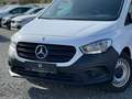 Mercedes-Benz Citan Kasten 110 CDI standard Worker Plus Klima Weiß - thumbnail 2