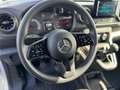 Mercedes-Benz Citan Kasten 110 CDI standard Worker Plus Klima Weiß - thumbnail 18