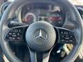 Mercedes-Benz Citan Kasten 110 CDI standard Worker Plus Klima Weiß - thumbnail 15