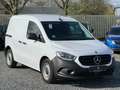 Mercedes-Benz Citan Kasten 110 CDI standard Worker Plus Klima Weiß - thumbnail 5