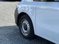 Mercedes-Benz Citan Kasten 110 CDI standard Worker Plus Klima Weiß - thumbnail 10