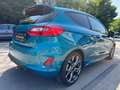 Ford Fiesta ST-Line, 1.Hand, TÜV Neu, Bang&Olufsen, Garantie Blau - thumbnail 4