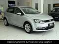 Volkswagen Polo V Comfortline BMT/Start-Stopp Garantie Plateado - thumbnail 7