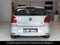 Volkswagen Polo V Comfortline BMT/Start-Stopp Garantie Plateado - thumbnail 6