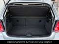 Volkswagen Polo V Comfortline BMT/Start-Stopp Garantie Plateado - thumbnail 11