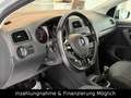 Volkswagen Polo V Comfortline BMT/Start-Stopp Garantie Plateado - thumbnail 2