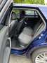 Audi Q2 Q2 35 TDI Stronic S line AHK,E-Klappe, Inspektion Blau - thumbnail 14