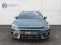 CUPRA Leon VZ eHYBRID 200/272 Grau - thumbnail 3