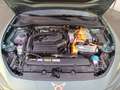 CUPRA Leon VZ eHYBRID 200/272 Grau - thumbnail 5