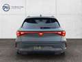 CUPRA Leon VZ eHYBRID 200/272 Grau - thumbnail 4