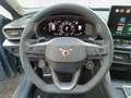 CUPRA Leon VZ eHYBRID 200/272 Grau - thumbnail 7