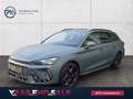 CUPRA Leon VZ eHYBRID 200/272 Grau - thumbnail 1