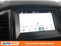 Ford Ranger 2.0 TDCi Doppelkabine 4x4 Raptor Grau - thumbnail 21