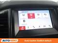 Ford Ranger 2.0 TDCi Doppelkabine 4x4 Raptor Grau - thumbnail 22