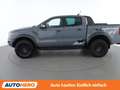 Ford Ranger 2.0 TDCi Doppelkabine 4x4 Raptor Grau - thumbnail 3
