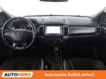 Ford Ranger 2.0 TDCi Doppelkabine 4x4 Raptor Grau - thumbnail 12