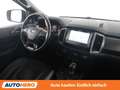 Ford Ranger 2.0 TDCi Doppelkabine 4x4 Raptor Grau - thumbnail 13