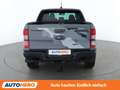 Ford Ranger 2.0 TDCi Doppelkabine 4x4 Raptor Grau - thumbnail 5